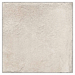 Гранитогрес Portobello Taupe 50х50 – Keros el-11.4.43.0895 - siko.bg Гранитогрес Portobello Taupe 50х50 – Keros el-11.4.43.0895 – миниатюра